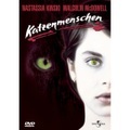 Katzenmenschen