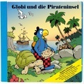 Globi Verlag Globi Verlag H?rbuch Globi und
