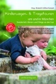 undefined, Kinderwagen- & Tragetouren um und in München