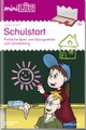 Schulstart