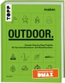 undefined, Maker. Outdoor.
