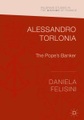 undefined, Alessandro Torlonia