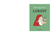 undefined, Weihnachten mit Loriot