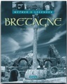 Bretagne