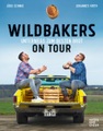undefined, Wildbakers on Tour