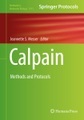 Calpain