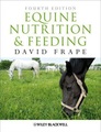 Equine Nutrition and Feeding