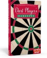 undefined, Dart Player's Handbook