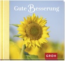 undefined, Gute Besserung