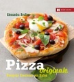 undefined, Pizza Originale