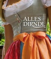 undefined, Alles Dirndl