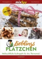 MIXtipp: Lieblingsplätzchen