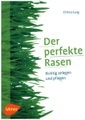 undefined, Der perfekte Rasen