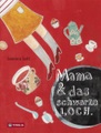 undefined, Mama & das schwarze Loch