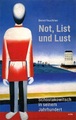 undefined, Not, List und Lust