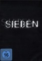 Sieben, 1 DVD