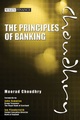 The Principles of Banking