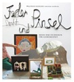 undefined, Feder, Draht und Pinsel