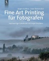 undefined, Fine Art Printing für Fotografen