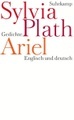 Ariel