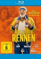 Sein letztes Rennen, 1 Blu-ray