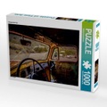 Calvendo Puzzle, Puzzle (Puzzle)