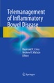 Springer Berlin,Springer, Telemanagement of Inflammatory Bowel Disease