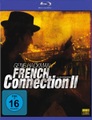 French Connection II, 1 Blu-ray. Tl.2