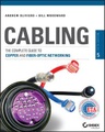 undefined, Cabling