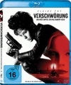 Verschwörung, 1 Blu-ray