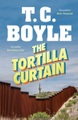 undefined, The Tortilla Curtain