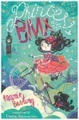 Scholastic UK, Princess BMX