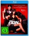 Don - The King Is Back, 2 Blu-rays (Special Edition)