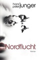 Nordflucht