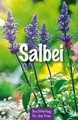 undefined, Salbei
