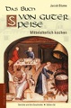 Das Buch von guter Speise