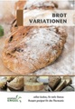 undefined, Brot Variationen