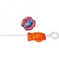 Hasbro - Beyblade Burst Surge Hypersphere Flare Cobra C5 - 8+