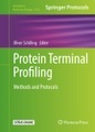 Protein Terminal Profiling