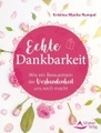 Echte Dankbarkeit