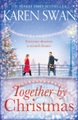 Macmillan Publishers International, Karen Swan Christmas 2020