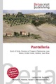 undefined, Pantelleria