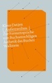 Außenwelten