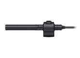 Sony Ecm-Cg60 Zoom -