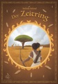 BrainBook, Der Zeitring