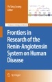 Frontiers in Research of the Renin-Angiotensin System on Human Disease