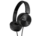 Sony Mdr-Zx110Na On-Ear Kopfhörer