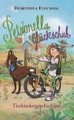 Petronella Glückschuh - Tierkindergeschichten