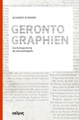 Gerontographien