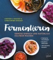 Fermentieren